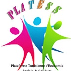 logo_plqtess